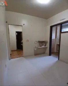 Apartamento com 3 Quartos à venda, 120m² no Nazaré, Belém