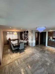 Casa com 5 Quartos para venda ou aluguel, 413m² no Comiteco, Belo Horizonte