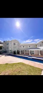 Casa com 3 Quartos à venda, 848m² no Portal do Paraíso II, Jundiaí
