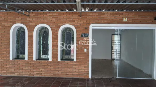 Imóvel Comercial com 3 Quartos para venda ou aluguel, 151m² no Ponte Preta, Campinas