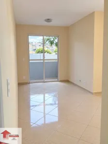 Apartamento com 3 Quartos à venda, 57m² no Vila Talarico, São Paulo