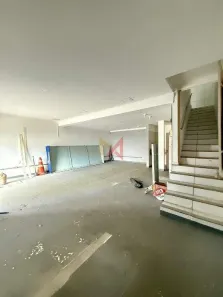 Ponto Comercial para alugar, 180m² no Praia da Costa, Vila Velha