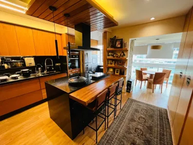 Apartamento com 2 Quartos à venda, 68m² no Barra da Tijuca, Rio de Janeiro