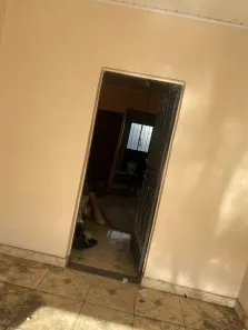 Casa de Condomínio com 2 Quartos à venda, 200m² no Compensa, Manaus