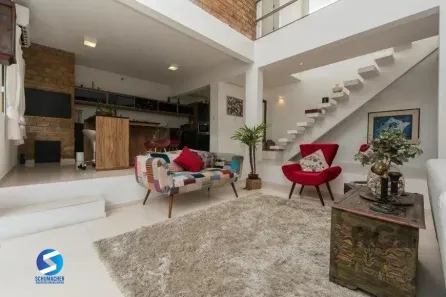 Casa com 3 Quartos à venda, 307m² no Ipanema, Porto Alegre