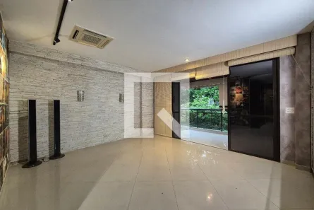 Apartamento com 2 Quartos à venda, 100m² no Recreio dos Bandeirantes, Rio de Janeiro