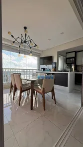 Apartamento com 2 Quartos à venda, 69m² no Vila Prudente, São Paulo