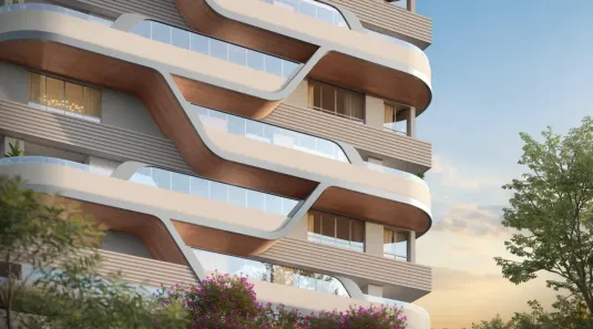 Apartamento com 4 Quartos à venda, 304m² no Setor Marista, Goiânia