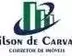 Miniatura da foto de Adilson Carvalho Imóveis