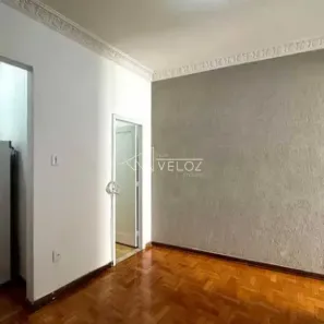 Kitnet à venda, 30m² no Glória, Rio de Janeiro