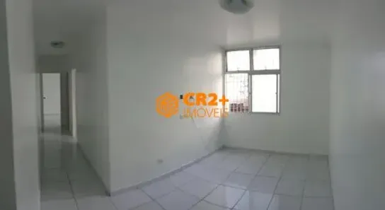 Apartamento com 2 Quartos à venda, 73m² no Espinheiro, Recife