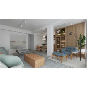 Apartamento com 3 Quartos à venda, 168m² no Botafogo, Rio de Janeiro
