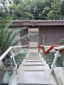 Casa de Condomínio com 2 Quartos para alugar, 84m² no Itaquera, São Paulo