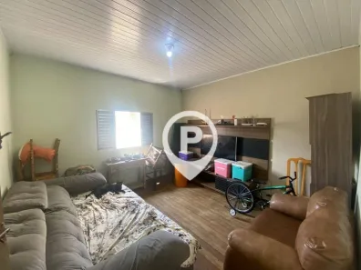 Casa com 2 Quartos à venda, 161m² no Santa Maria, São Caetano do Sul