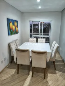 Apartamento com 2 Quartos à venda, 75m² no Santa Maria, São Caetano do Sul