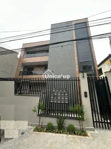 Apartamento com 2 Quartos à venda, 37m² no Cidade Patriarca, São Paulo