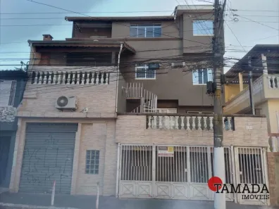Casa com 4 Quartos à venda, 250m² no Jardim Coimbra, São Paulo