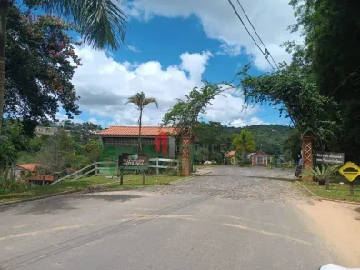 Lote/Terreno à venda, 1250m² no Previdenciários, Juiz de Fora