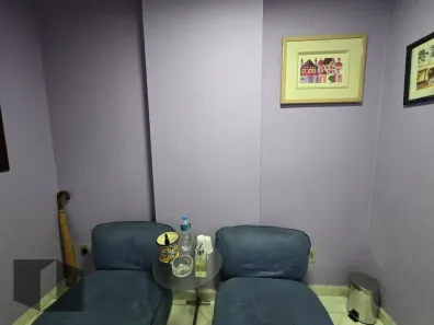 Sala Comercial à venda, 26m² no Ipanema, Rio de Janeiro