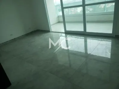 Apartamento com 3 Quartos à venda, 85m² no Jardim Flórida, Jacareí