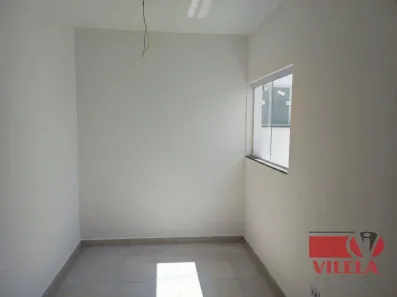 Apartamento com 2 Quartos à venda, 38m² no Chácara Belenzinho, São Paulo
