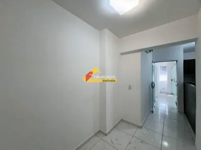 Sala Comercial para alugar, 57m² no Centro, Divinópolis
