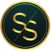 Logo da imobiliária