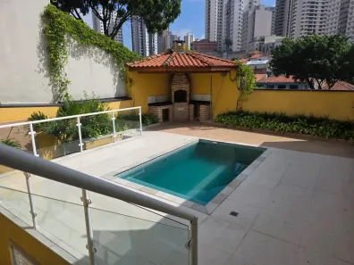 Casa com 3 Quartos à venda, 270m² no Jardim São Paulo(Zona Norte), São Paulo