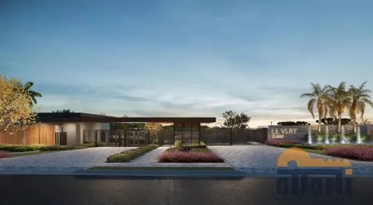 Lote/Terreno à venda, 310m² no Barreirinha, Curitiba