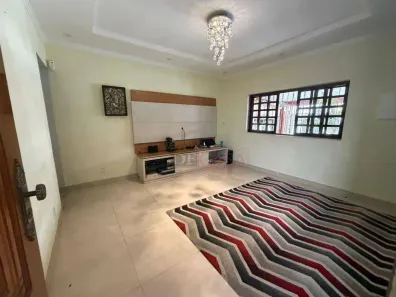 Casa com 2 Quartos à venda, 200m² no Penha de França, São Paulo