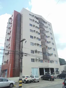 Ponto Comercial à venda, 64m² no Centro, João Pessoa