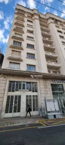 Sala Comercial para alugar, 63m² no Centro, Marília