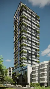 Apartamento com 4 Quartos à venda, 200m² no Centro, Itapema