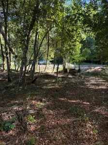 Lote/Terreno à venda, 1000m² no Arraial D'Ajuda, Porto Seguro