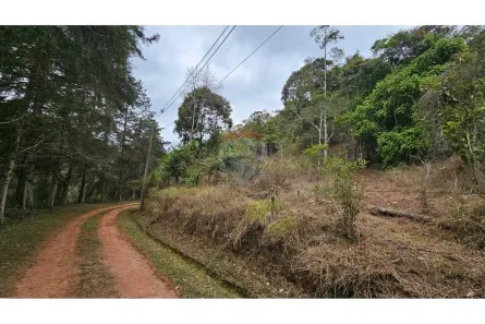 Lote/Terreno à venda, 20970m² no Posse, Petrópolis