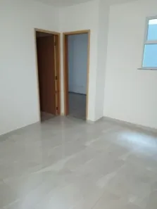 Apartamento com 2 Quartos à venda, 36m² no Vila Monumento, São Paulo