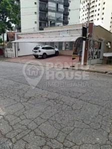 Ponto Comercial com 4 Quartos à venda, 308m² no Vila Mariana, São Paulo