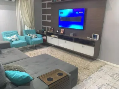 Casa com 3 Quartos à venda, 189m² no Vila Guilherme, Jundiaí