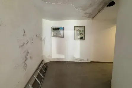Casa com 7 Quartos à venda, 260m² no Planalto Paulista, São Paulo