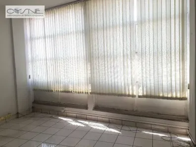 Sala Comercial à venda, 17m² no Bom Retiro, São Paulo