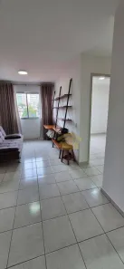 Apartamento com 1 Quarto à venda, 38m² no Saúde, São Paulo