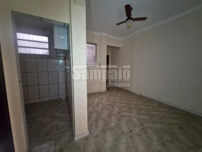 Apartamento com 2 Quartos à venda, 67m² no Campo Grande, Rio de Janeiro
