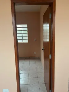 Apartamento com 2 Quartos para alugar, 70m² no Venda Nova, Belo Horizonte