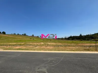 Lote/Terreno à venda, 1000m² no Ivoturucaia, Jundiaí