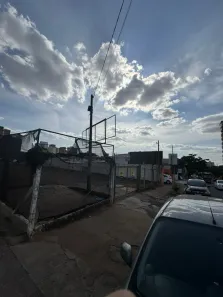 Imóvel Comercial para alugar, 880m² no Vila Santa Tereza, Bauru
