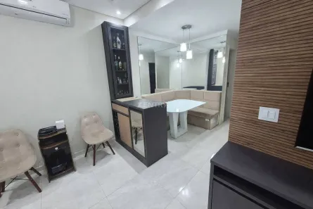 Casa de Condomínio com 3 Quartos à venda, 121m² no Mirante da Colonia, Jundiaí