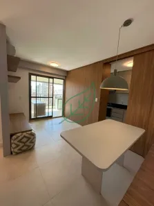Apartamento com 2 Quartos para venda ou aluguel, 68m² no Vila Mariana, São Paulo