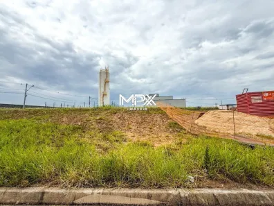 Lote/Terreno à venda, 255m² no Jardim São Francisco, Piracicaba
