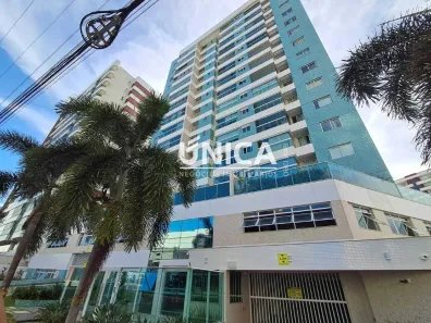 Apartamento com 3 Quartos à venda, 75m² no Jardins, Aracaju