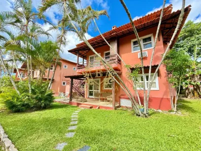 Casa com 2 Quartos à venda, 78m² no Caravelas, Armação dos Búzios
